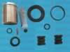 ALFA 0060562785 Repair Kit, brake caliper